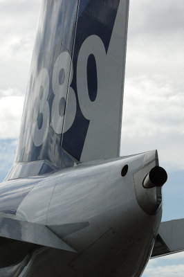 g6/49/599049/3/81473478.lwv2Or2N.jpg