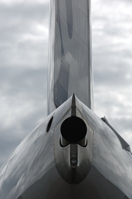 g6/49/599049/3/81473482.TuyysDAr.jpg