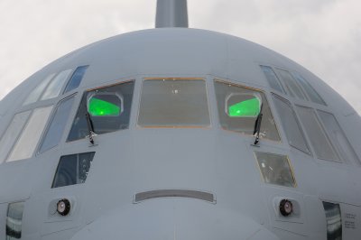 g6/49/599049/3/81473489.8aLN0bhX.jpg