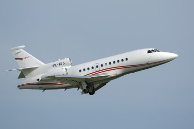 g6/49/599049/3/81779248.pMVAGV93.jpg