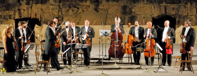 EL Jem
