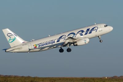 g6/49/599049/3/84080629.AS3hiRBC.jpg