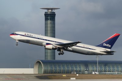 g6/49/599049/3/84082616.sd5NvyEK.jpg