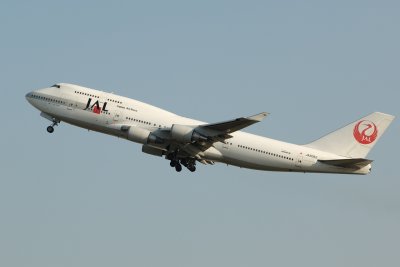 g6/49/599049/3/84130165.zxH6ZNJd.jpg