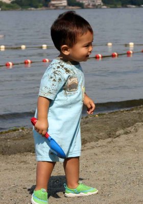 at the beach.jpg