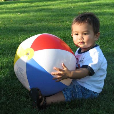beachball1.jpg