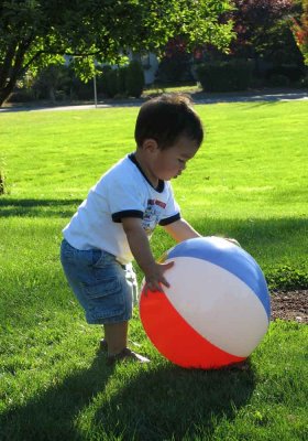 beachball2.jpg