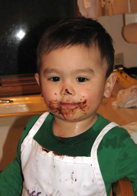 messy chef.jpg