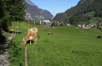 Glarus