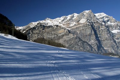 Glarus