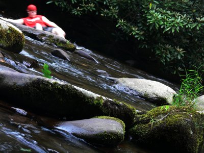 Tubing