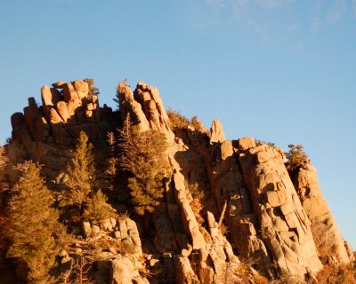 Sandia mountains 2006_1019Image0021.jpg