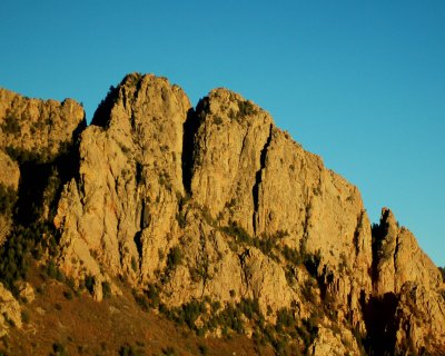 Sandia mountains 2006_1019Image0025.jpg