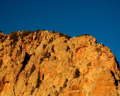 Sandia mountains 2006_1019Image0026.jpg