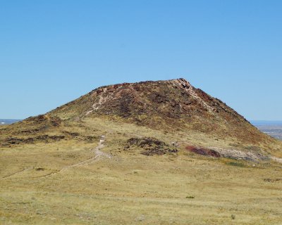 Black Volcano 2006_1021Image0066.jpg