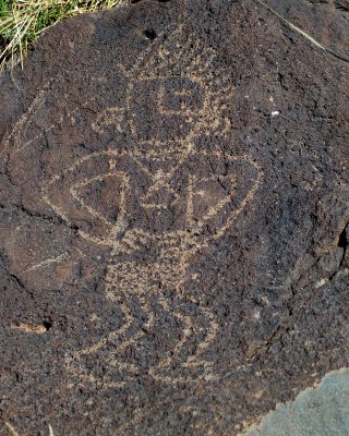 petroglyph 2006_1023Image0033.jpg