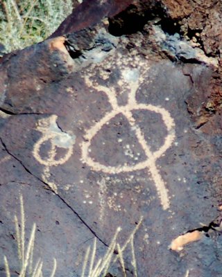 petroglyph 2006_1023Image0098.jpg