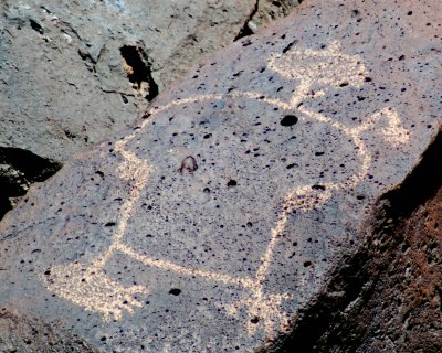 petroglyph 2006_1023Image0116.jpg