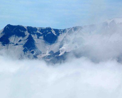 Mount St Helens creater Image0028.jpg