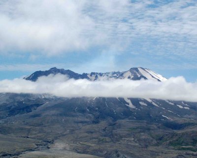 Mount St Helens Image0038.jpg