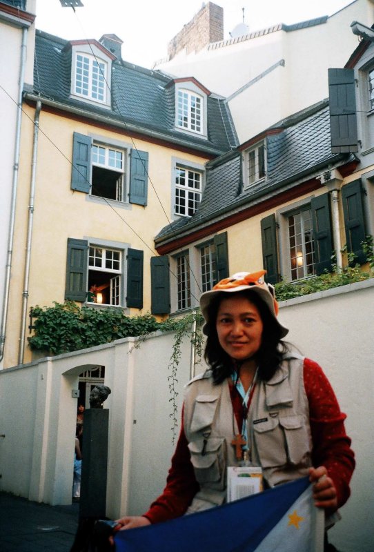 Bonn.23.jpg