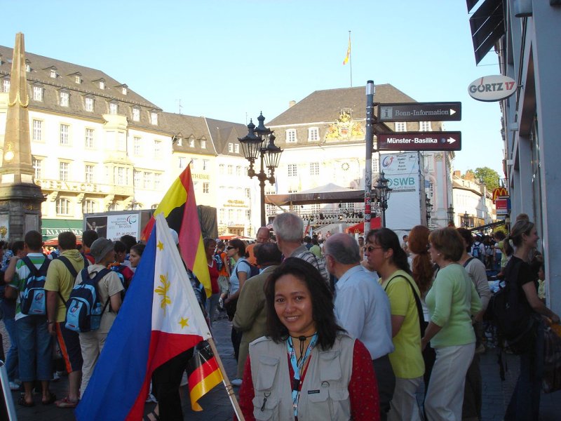 Bonn.29b.jpg