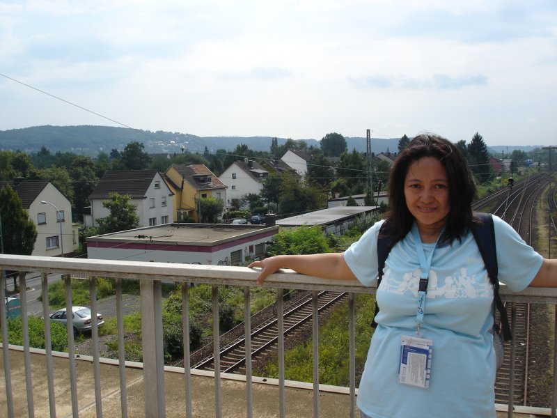 Bonn.41.JPG