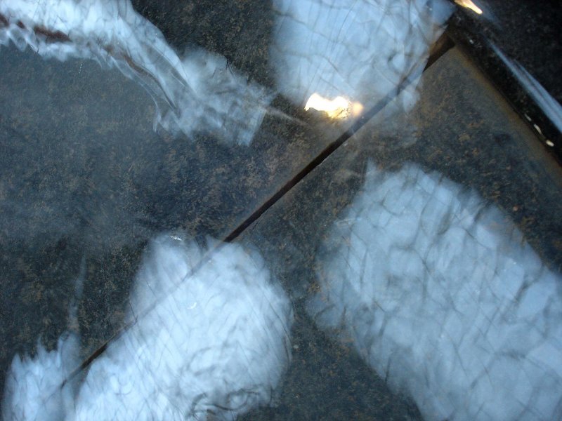 Moving Water 2