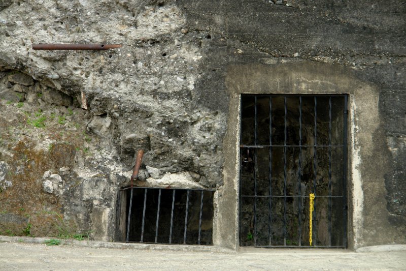 FortSan.2007.159b.jpg