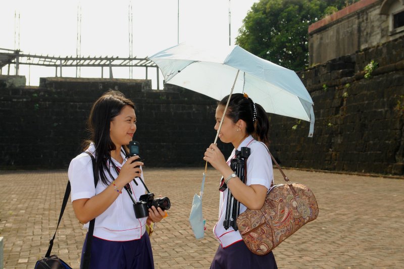 FortSan.2007.275b.jpg