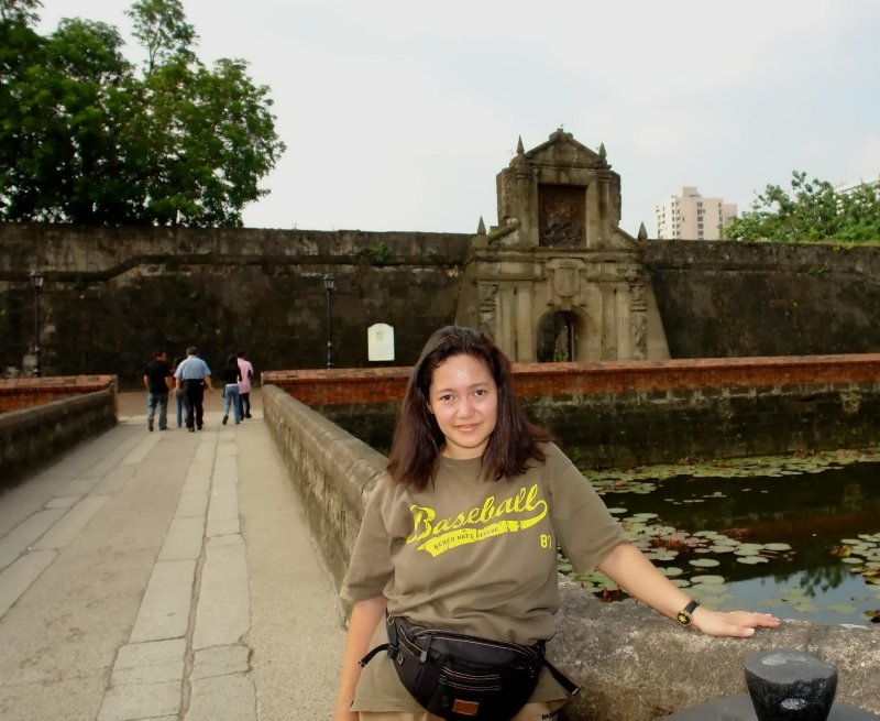 FortSan.2007.284c.jpg