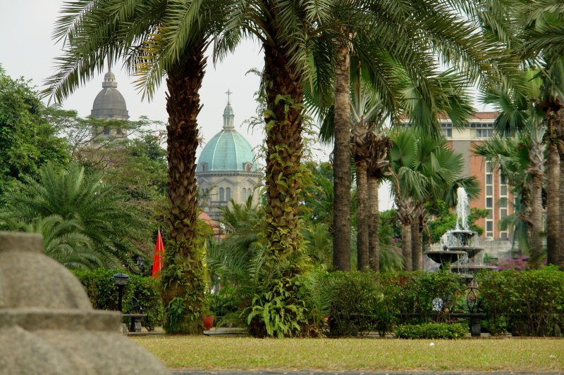 FortSan.2007.286b.jpg