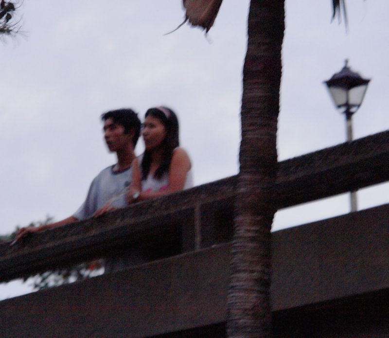 Luneta.2007.36b.jpg