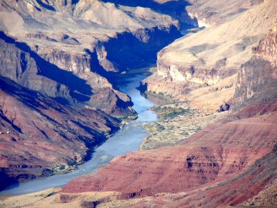 Grand Canyon