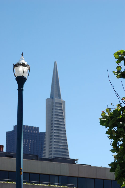 2006011300010282.JPG