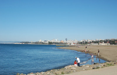 2006011300010219b.jpg