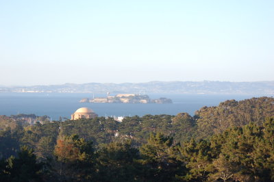 2006011300010237.JPG