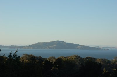 2006011300010238.JPG
