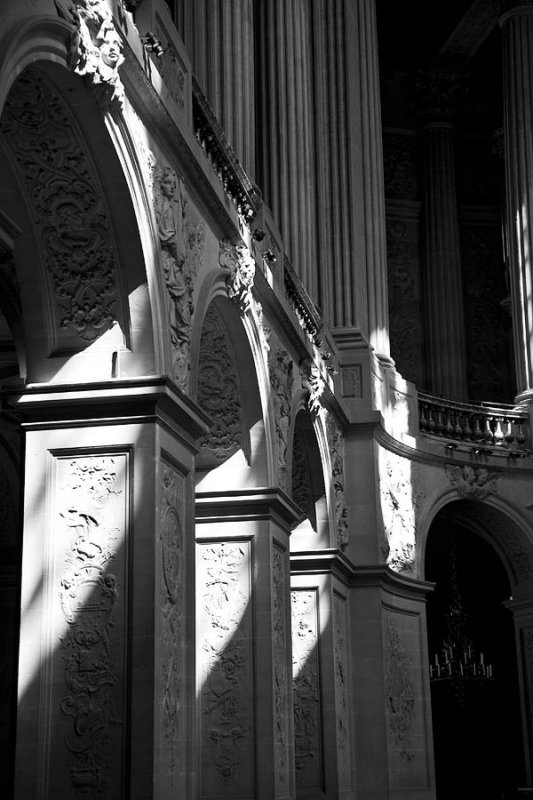 IMG_2849bw.jpg