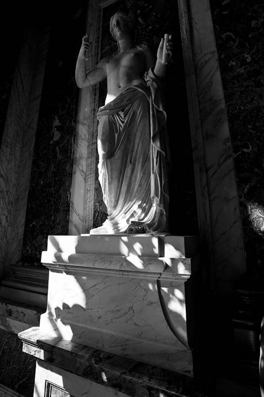 IMG_3012bw.jpg