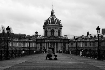IMG_5687bw.jpg