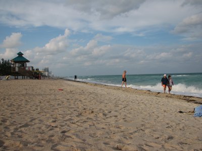 IMG_1885.JPG