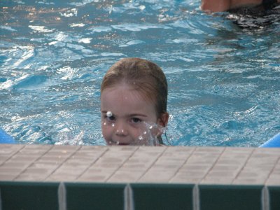 IMG_1905.JPG