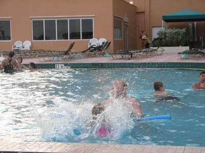 IMG_1906.JPG