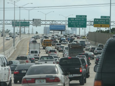 Miami