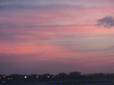 IMG_1911.JPG