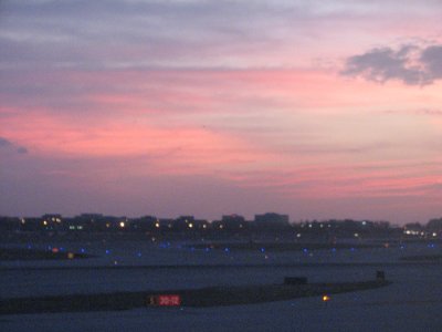 Miami