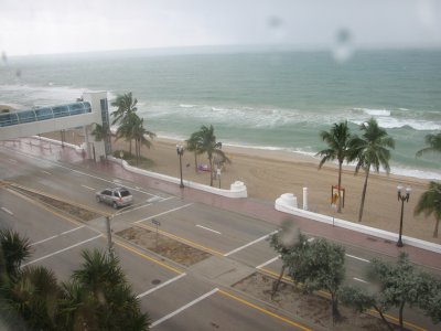 Fort Lauderdale