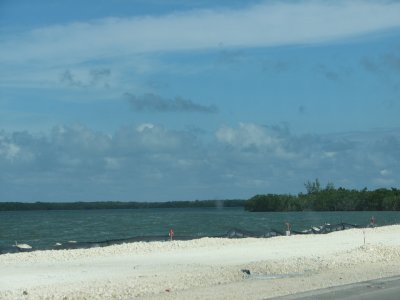 IMG_1763.JPG