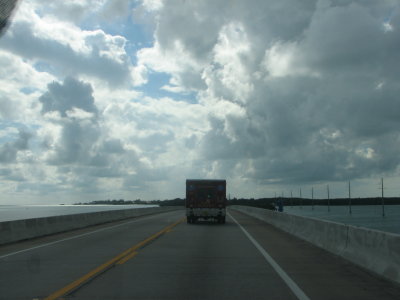 IMG_1764.JPG